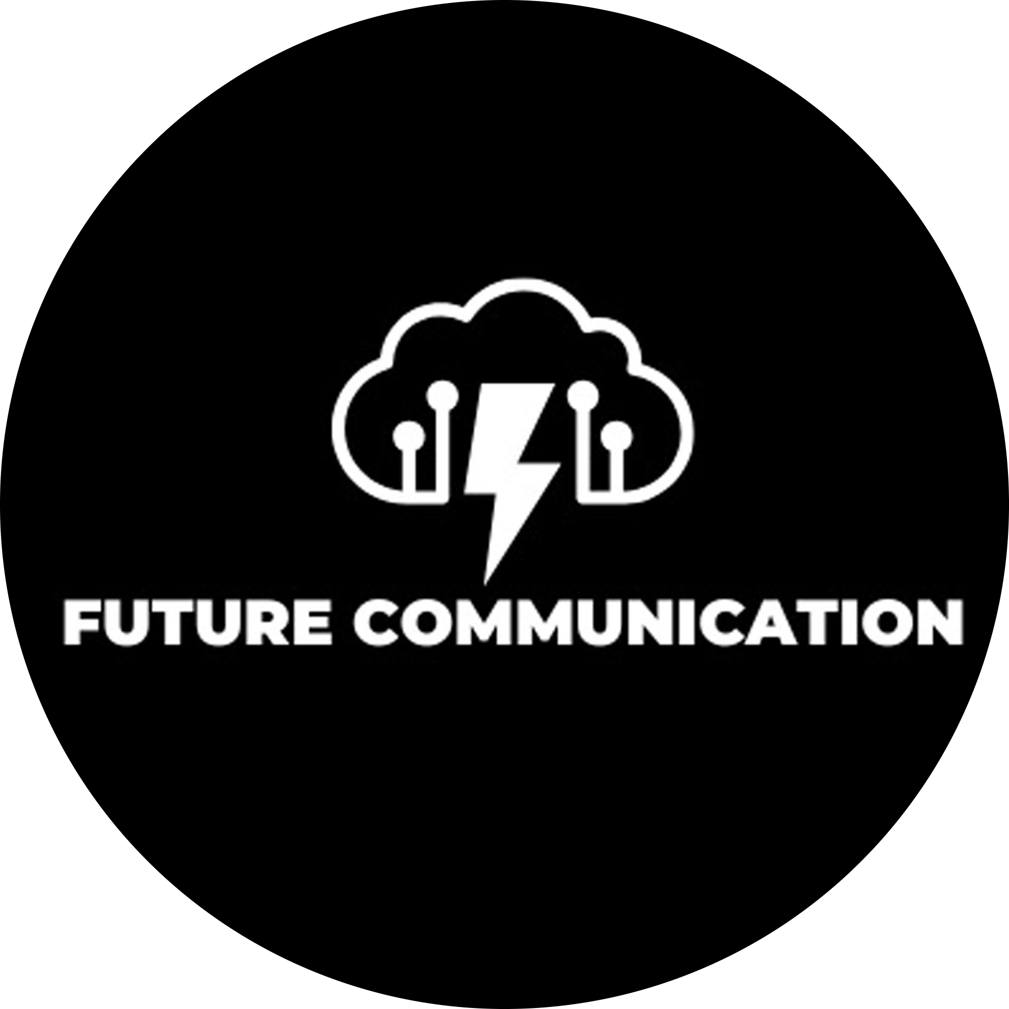 Future Communication-logo